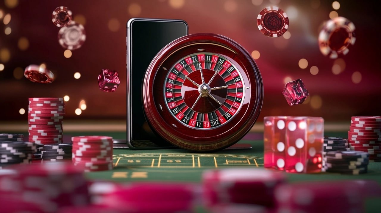 Taruhan olahraga online dengan pilihan lengkap di timurtogel Indonesia