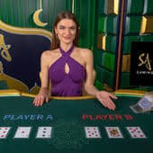 Bingo online dengan hadiah menarik dari timurtogel