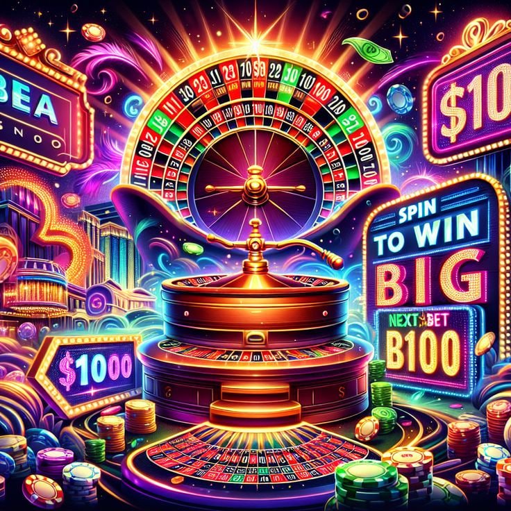 Suasana live casino dengan dealer profesional dan meja permainan di timurtogel