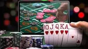 Program VIP timurtogel dengan fasilitas eksklusif dan layanan premium
