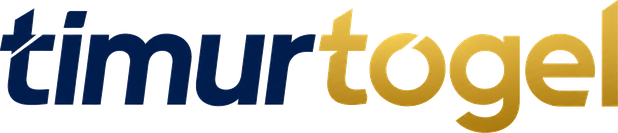 Logo timurtogel - Situs Slot Online dan Taruhan Olahraga Terpercaya
